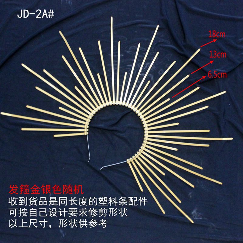 JD-2A尺寸3.6mm-20长-41根.JPG