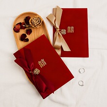 �Y�����Կ�Ƭ��Y�ֹ������׿����C���C�����o�~���İl�Կ�