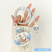 ��ʹ���m����O��20w����^��18w��������������o�׾��A�}�Q����