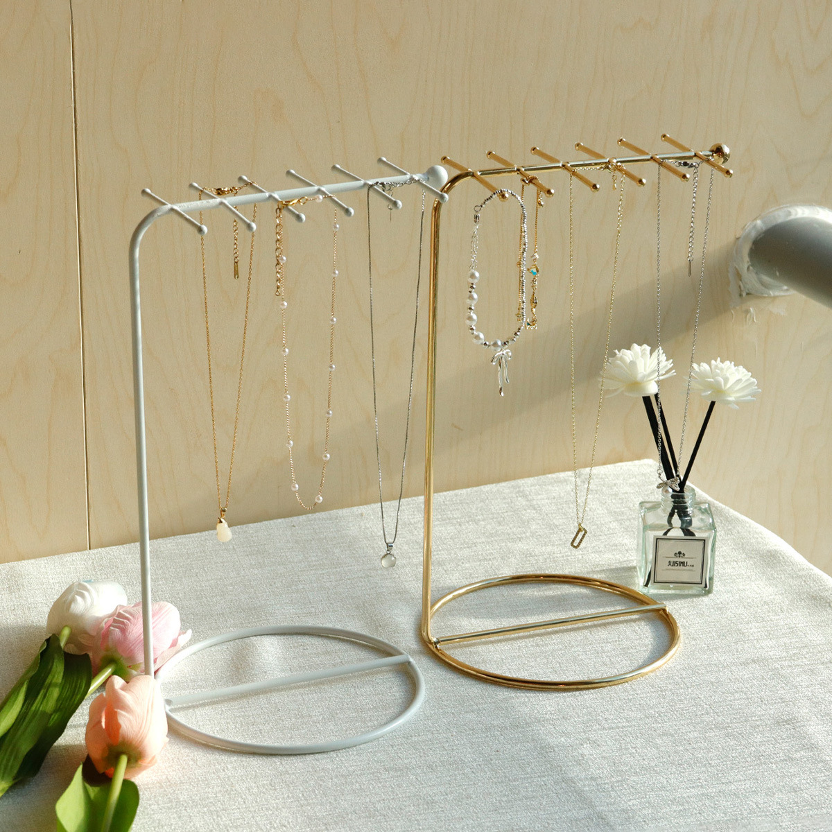 չʾܼμɹҵ׹ִ̯Ʒ