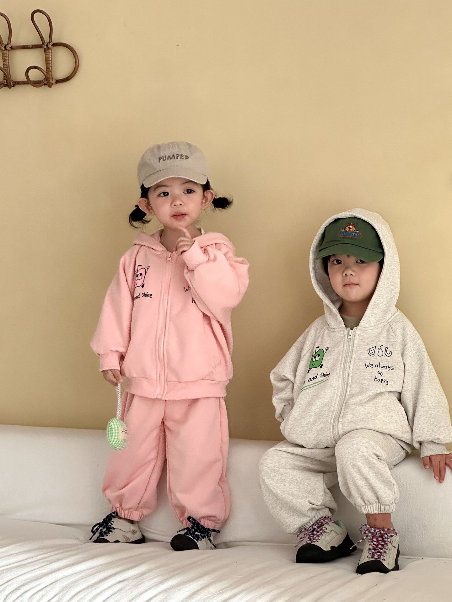 2025-12-11 133249.jpg