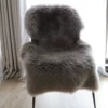 Грибной