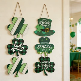 场地布置道具;圣诞装饰品;化妆服饰道具