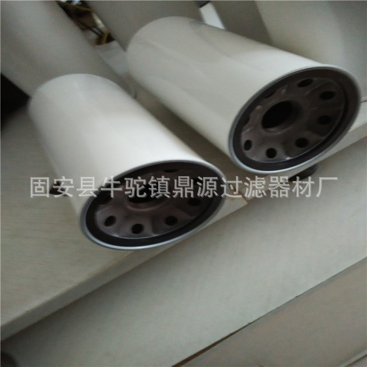 供应油滤芯CSG100A03A CSG-100-A03-A 液压过滤器
