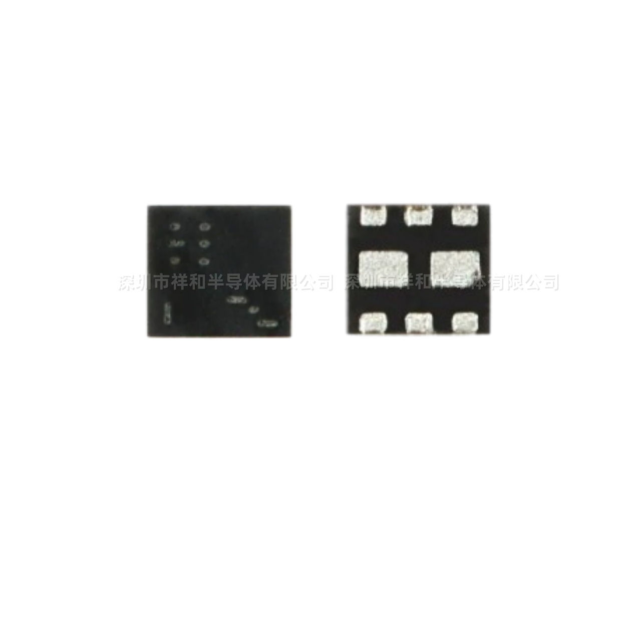 PMDXB600UNEZ