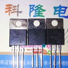 IRF9Z24 IRFZ24 IRF9Z24N IRFZ24N ��Ч���䌦��һ��1Ԫ