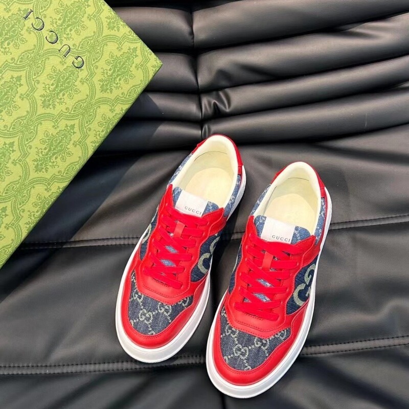 Men's 2026 Trendy Sports Breathable Versatile Casual Shoes, Trendy Men's Thick-Soled Sneakers, Fashionable Casual Shoes Men's 2026 Trendy Sports Breathable Versatile Casual Shoes, Trendy Men's Thick-Soled Sneakers, Fashionable Casual Shoes