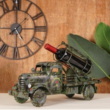 �Ͻ�ſ�܇ģ�����Ϳ�܇��ꠔ[���V��܊܇�Ƽ��b��Ծƙ��b�Ʒ