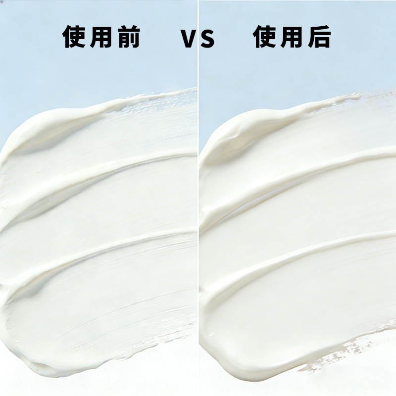 Acrylic pigment 35ml small bottle, mixed with diluent, media agent, slow drying protection, auxiliar