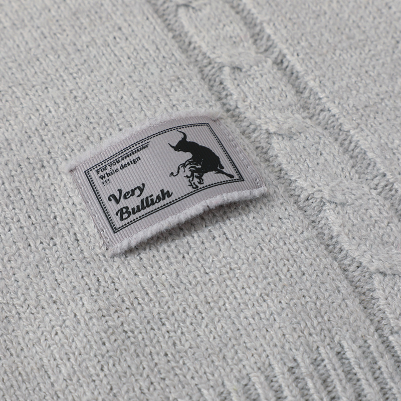 hGyTgvKjy9T/JMf1cqccinKeHSxom4jPoW85