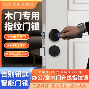 �羳���Q����ָ�y�����i�T�f�{���҃���ʽTTLOCKľ�Tһ���_�����i