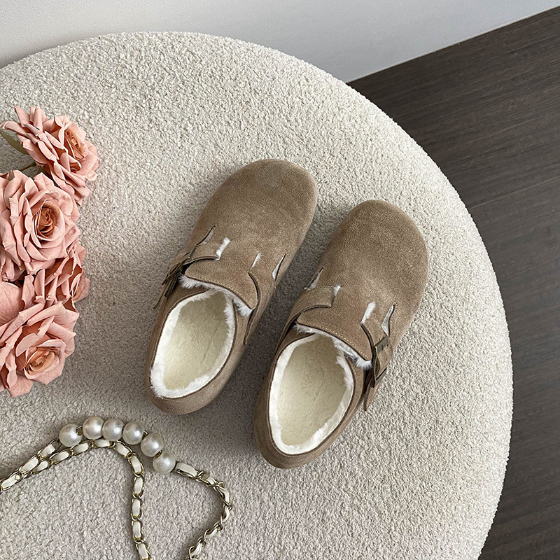 Oran Series Sandals H Cutout Slide Sandals Open Toe H Strap Sandals Oran Series Sandals H Cutout Slide Sandals Open Toe H Strap Sandals Genuine Leathe_vogvips.com