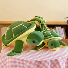 ��ó�����ڹ�ɰ�ë����ߺ��깫����ż��ͯ��˯����Ů��������Ʒ