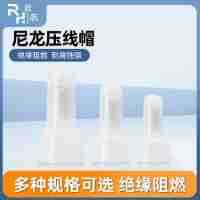 ��������Ӿ�ñ���~늾�����ñ�]���ӽӾ�����CE-1/2/5/8�B����