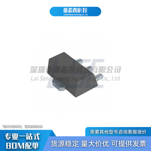 DN2540N8-G �zӡDN** TO-243AA/SOT-89 MOS�� N�ϵ� 170mA/400V