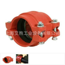 HDPEܵCе^ PEc䓹^DQ^ 䓹cPEܵٽ^