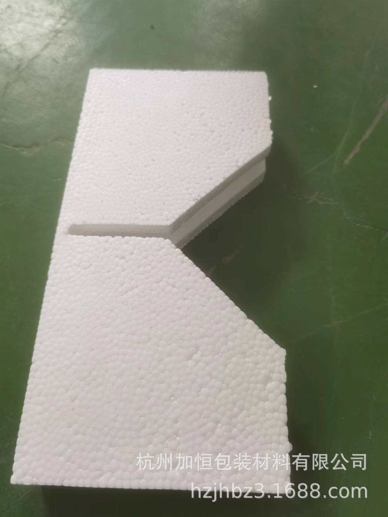 5f27d24326e87cf007457b0fe497ea