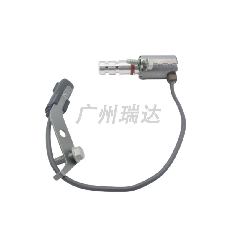 12670746 12670746 para Buick Chevrolet VVT válvula de control de aceite