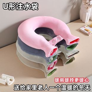 ��ˮ���i׵���������u�͒첱ůˮ��עˮ�i�����i���üӺ����