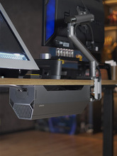 CXNO����������늾������ռ{�����ײؾ��ܾ��۾�·�����߾�