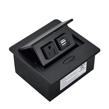 �k�����в��� ����2USBǶ��ʽ���w���� �[������≺�����������