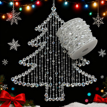 �����߲ʼ����B����ˮ������朗ldiy�������bz·�������Ʒ