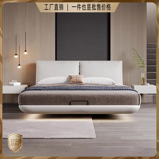��ʽ�O���Ҹ������s��������Ƥ��ܛ���鴲*.���p�˴���q��