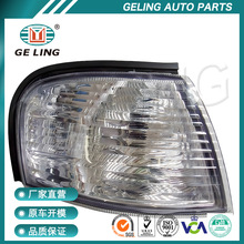 261204M401 261254M401�׽ǵ�ת�����������ɣD21 D22 B15