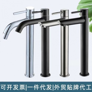 �羳304���P�����ˮ���^����ϴĘ��ϴ����Ӹ߼��ú�ɫ�N�����^