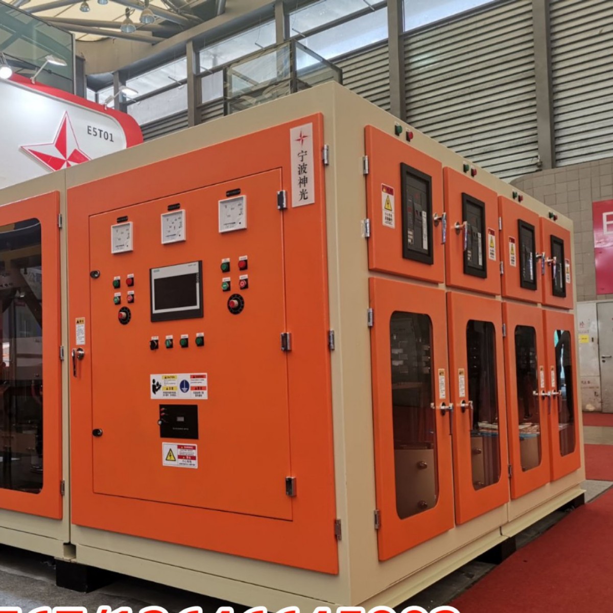 �����Ƶ¯24HСʱ������Ƶ��Ӧ¯���ͽ�������¯