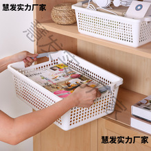 P66D�ռ{���پ����ӻ@������@�׃��@�ռ{�@��������С�{��������