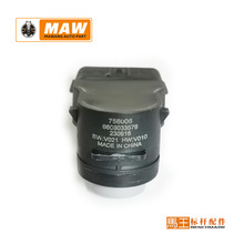 �m��춼�����܇���_���������̽�^��Ʒ�|ԭ�b 6608033576