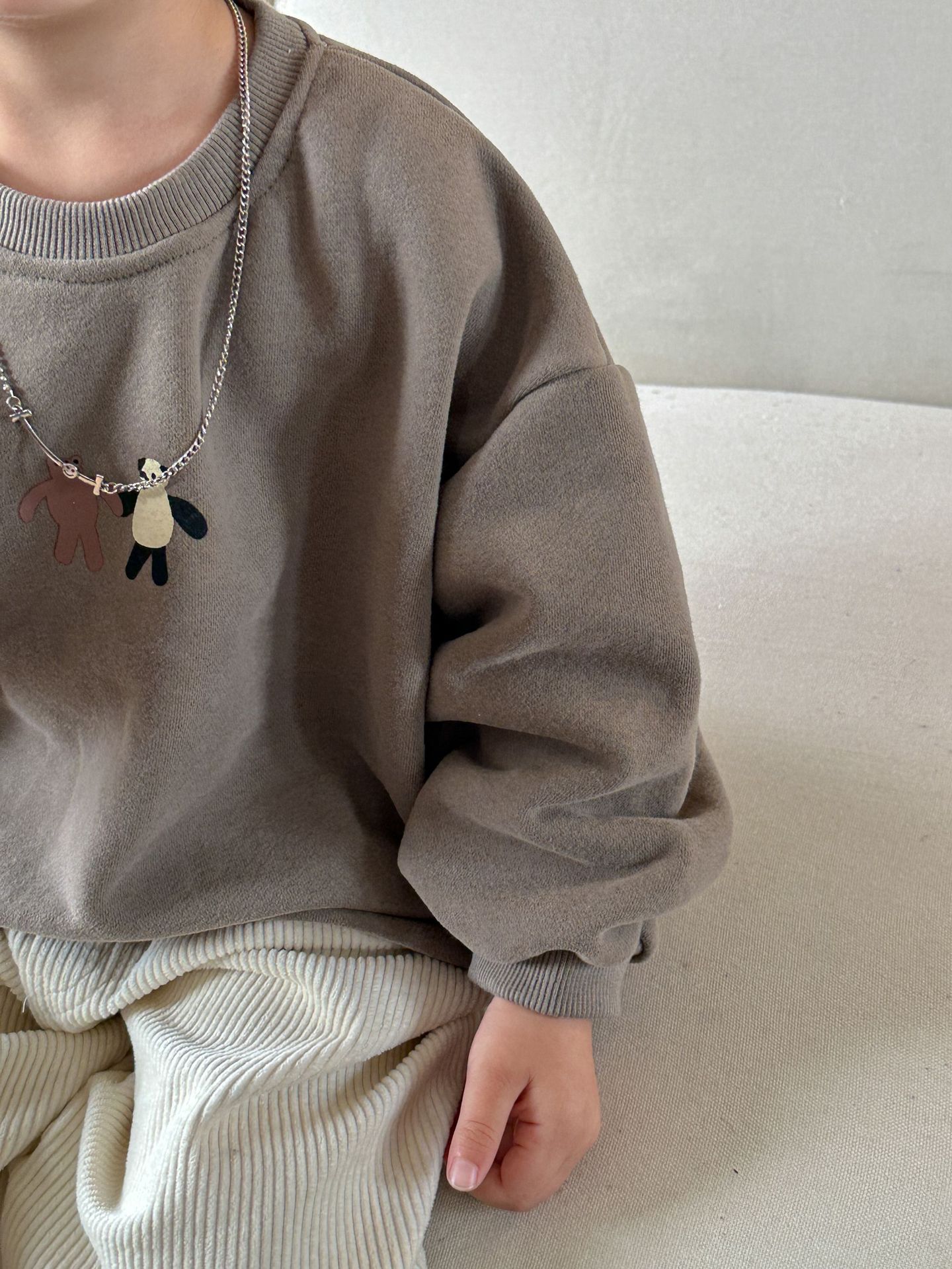 2023-05-24 111716.jpg