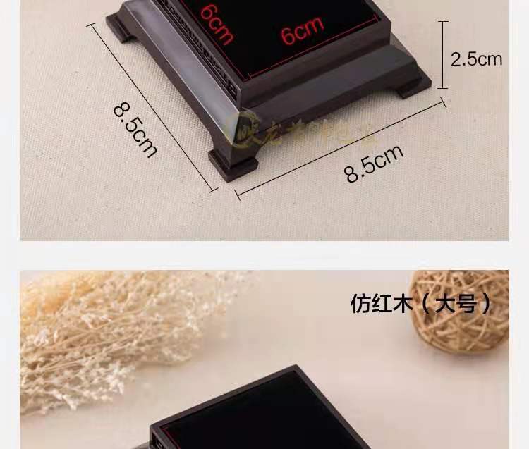 090ad37364ebc6ed70b3f3fc4c6e9e