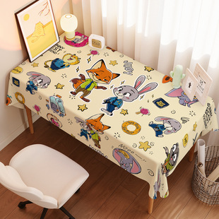 ��ͨ����÷�ˮ������Ů��������C�bəCϴ��X���y���w������