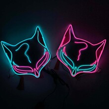 PVC�l�����led���L�����ꖎ����L�����x�˳�����������