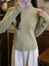 ����I��Ҏ�t�~��ᘿ�������ӗl�ȴ�����Ů2025�����¿�Gɫë��