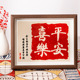 other product image