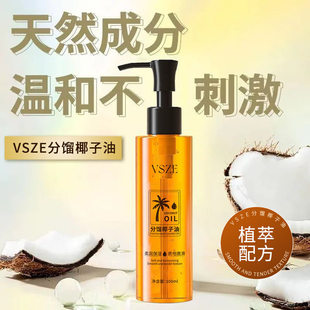 ��48С�r�l؛�����sҬ���Ͱ�ĦSPA��ϴ���w����˽�̝����������