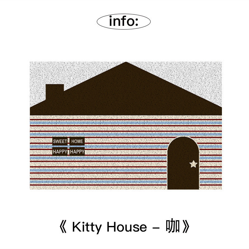 KittyHouse-coffee