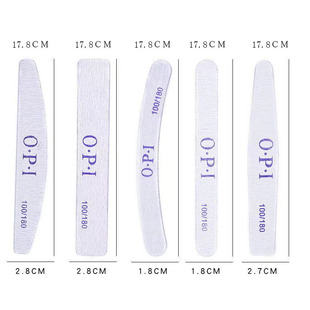 Nail File Nail Grinding Strip Nail Tool Nail Grinding Strip Nail File Grinding Strip Nail Grinding Strip Repair