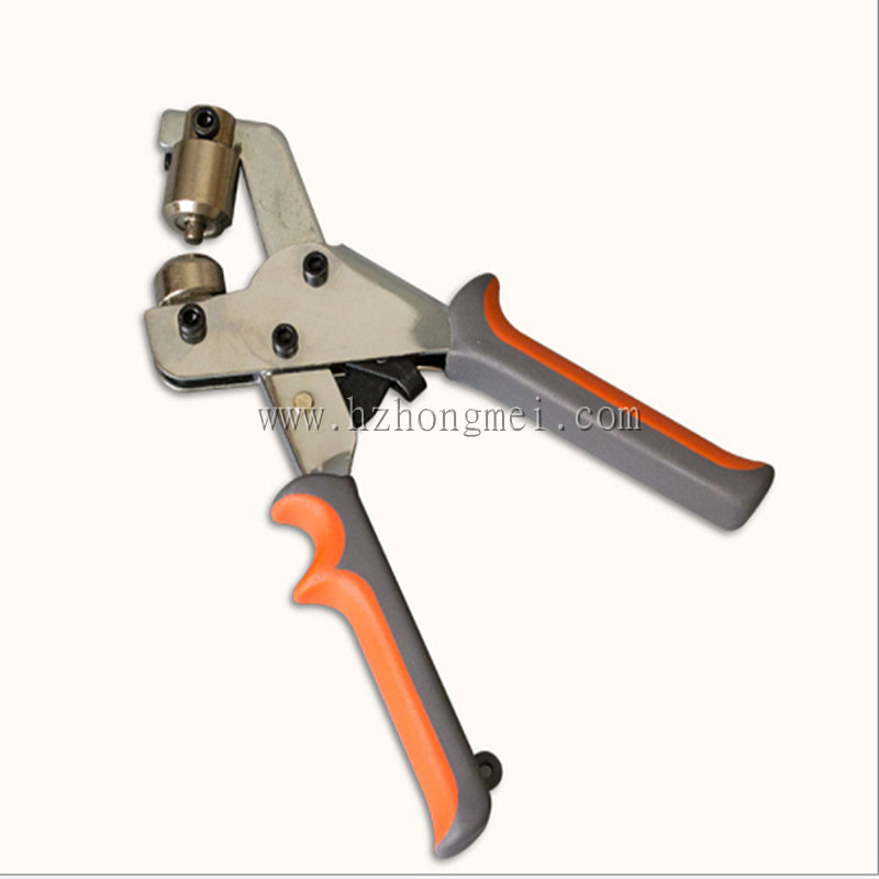 5DOH8B4CBPV_~DD~IG3(V]X_副本