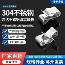 304���P�4ƽ�����A������A��|���A���a̫��ܽM���̶��A