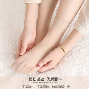 �̽z�mŮ�޵׳������ļ��z�m�����zˮ���m䓽z�m��ɫ�m��Ůʿ���m