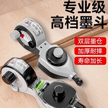 ī��ľ�������Ԅӻ��������طž�ī�Џ�������ľ��ī���Ю����F��