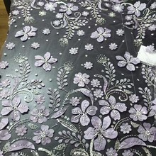 �¿�⽑ �齑 DIY��ˇë������Ƭ�� �W�������ϏS�ҬF؛���l