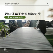 �S��ֱ�N늟�̺�ӟ�Ƭ �h�t�����늟�̺�ӟ�Ƭ����r��