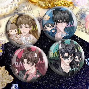 �IĹ�Pӛ��߅�p�W����������ӻ���а�����`���과��Ϲ�����Ů