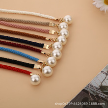 �ҷ������޾��˹��K���� ����������K��������;�K�ʺ������L