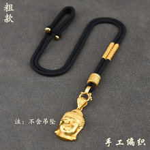 �ֿ��⽉�������K�ˌ��_�P�ƿ����ƽ�������K�����K��ʿ�쉋�K